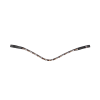 9579007 VB 10 800x800 (1)