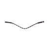 9579001 VB 12 800x800