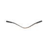 9579049 VB 13 800x800