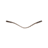 9579149 VB 13 800x800