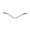 9579107 VB 01 800x800