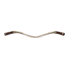 9582230 VB 11 800x800