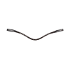 9589001 VB 10 800x800