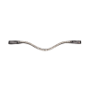 9589011 VB 10 800x800