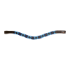 9589405 VB 01 800x800