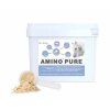 DROMY Amino PURE