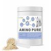 DROMY Amino PURE