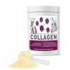 DROMY Collagen