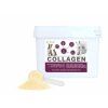 DROMY Collagen