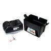 prihradka pro baterii 12 v mi001 3713