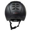 CASCO Duell One Black back rgb 96dpi 800px 06 5101