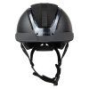 CASCO Duell One Black front rgb 96dpi 800px 06 5101