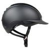 CASCO Duell One Black side rgb 96dpi 800px 06 51012JZYh7xuG2fwp