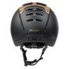 CASCO Duell One Bronze back rgb 96dpi 800px 06 5102 600x600@2x