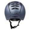 CASCO Jezdecká helma DUELL dunkelblau