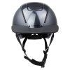 CASCO Duell Dark Gray front 96dpi 800px rgb 06 5013 600x600@2x