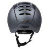 CASCO Duell Dark Gray back 96dpi 800px rgb 06 5013 600x600@2x