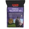 GAIN Krmení pro koně s olejem CEREAL BALANCER MIX (20kg)