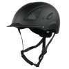 Horze Jezdecká helma s ventilací VG1