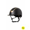 B Vertigo Jezdecká helma na koně Majoris MIPS Technology