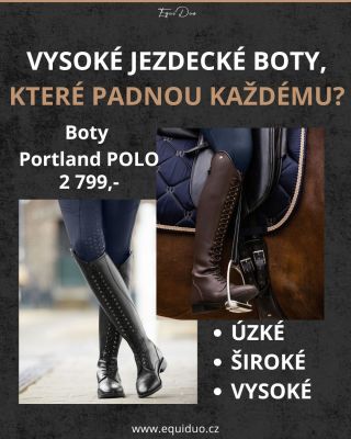 Milujeme je my i vy🥰 @waldhausen.official @elt.official