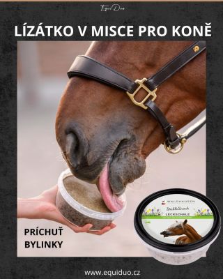 Zabavte svého koně při návštěvě kováře nebo veterináře. 🐴💁 SKLADEM NA PRODEJNĚ I NA ESHOPU. --->...