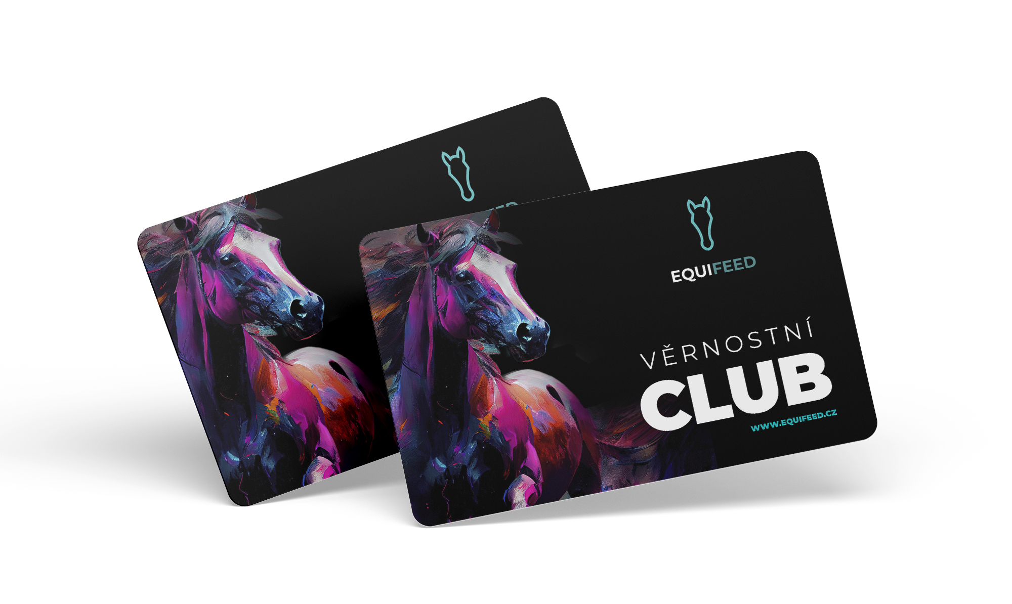 equifeed-club