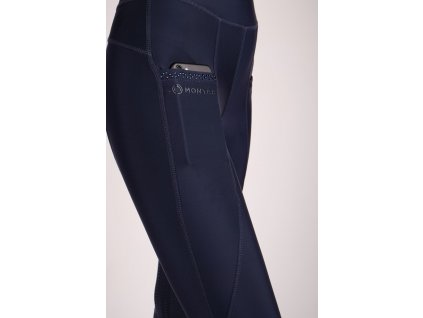 20132 71 linnea navy w kneegrip6