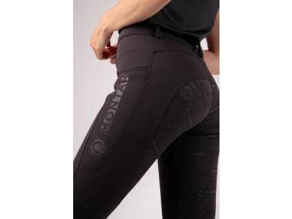 22115 43 angela embossed logo2
