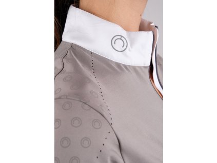 ct2210 6 rowan lasercut shirt (2)