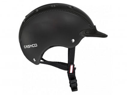 55369 casco choice turnier black side rgb 1000px 96dpi 06 1570 s