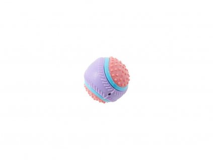 14857 hracka pes buster sensory ball 6 5 cm s