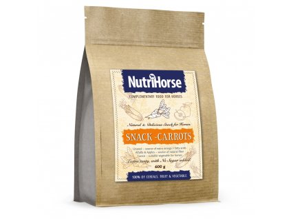 nutri horse snack carrot 600g 2412346 1000x1000 square