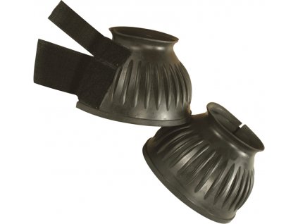 Zvony PVC Premium