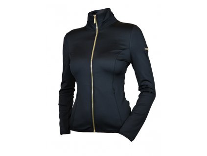 black gold explore jacket riding jacket ridjacka reitjacke rij jas 600x800