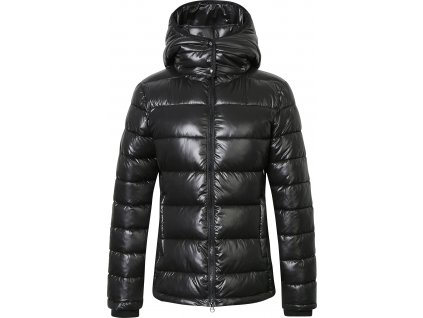 covalliero quilted jacket black xl 824010 en