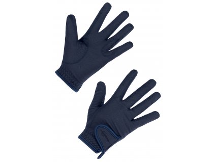 Zimní rukavice Covalliero A/W 2023