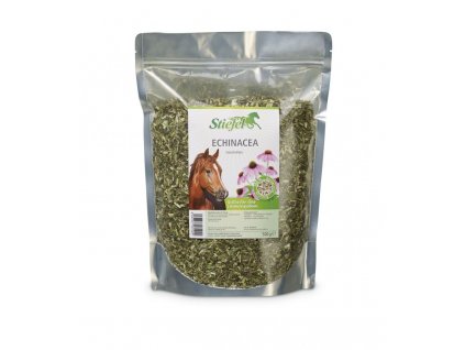 Echinacea, 500g