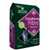 conditioning fibre right crop (1)new
