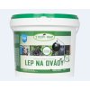 Past na ovády Sticky Trap - lepidlo 3,5l