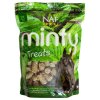 Minty treats mátové pamlsky, 1 kg