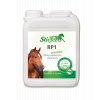 Repelent RP1 Sensitive ekonomické balení - Sprej bez alkoholu pro koně s citlivou kůží, kanystr, 2,5 l