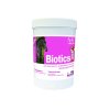 Biotics, vysoce kvalitní probiotika a prebiotika s vitamíny pro obnovu přirozené funkce střev, 800g