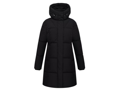 9eac0ba35808f57d967a7d1bfa0a114cca324ec6 0406093752 9000