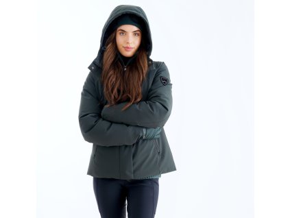 87ca945c51553bb5c2e16bf208f3fda44a248a39 0406093756 6130 mback