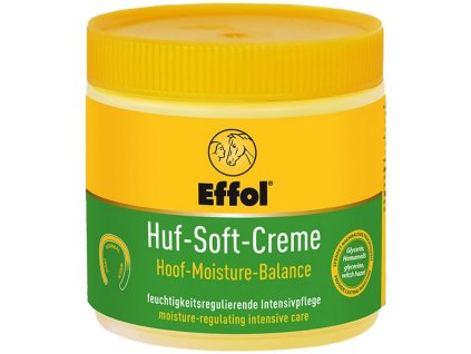 114350 Huf Soft Creme