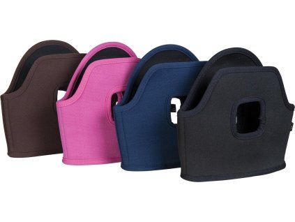 Obal na třmeny softpren HKM