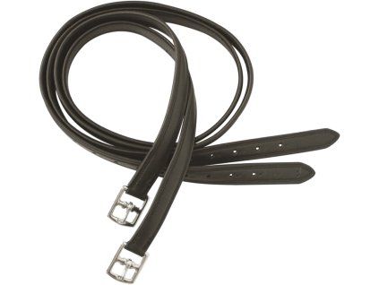 Třmenové řemeny obalované Kentaur