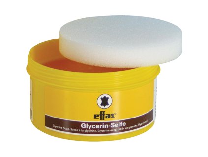 126000 Glycerin Seife jVyCE7V