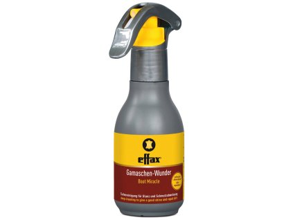 effax horseboot miracle 123250